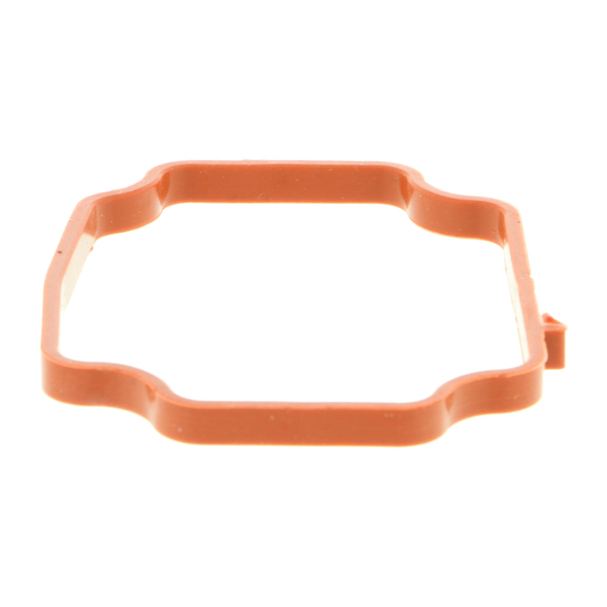 CITROËN Thermostat Housing - VEMO V22-99-0003