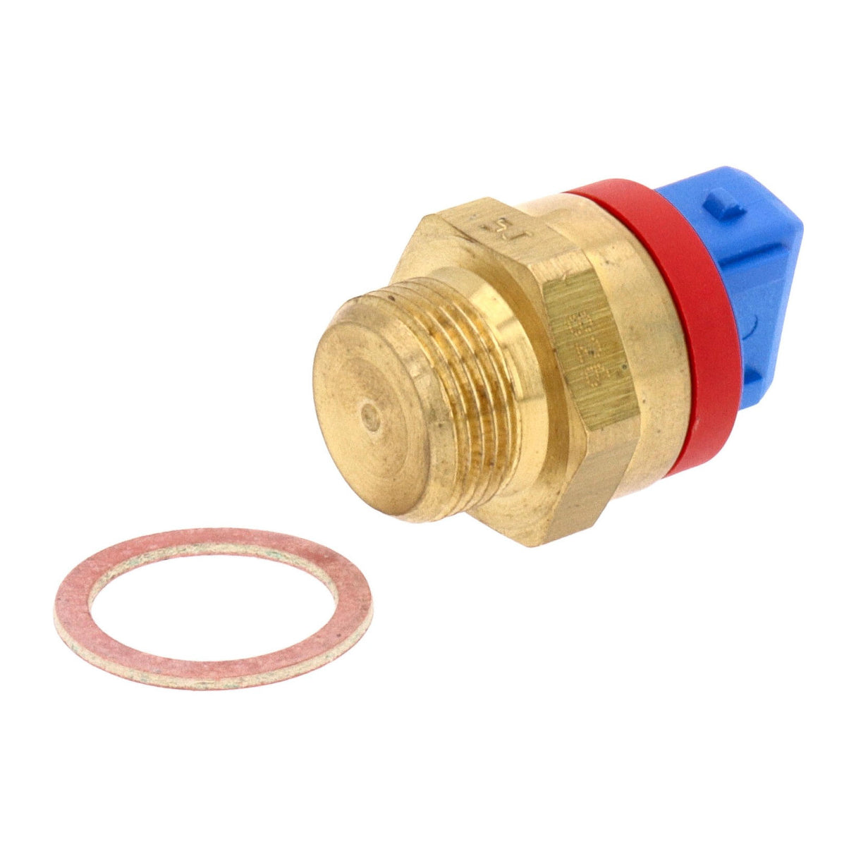 CITROËN Temperature Switch, radiator fan - VEMO V22-99-0004