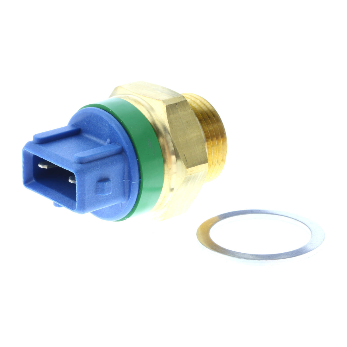 CITROËN Temperature Switch, radiator fan - VEMO V22-99-0005