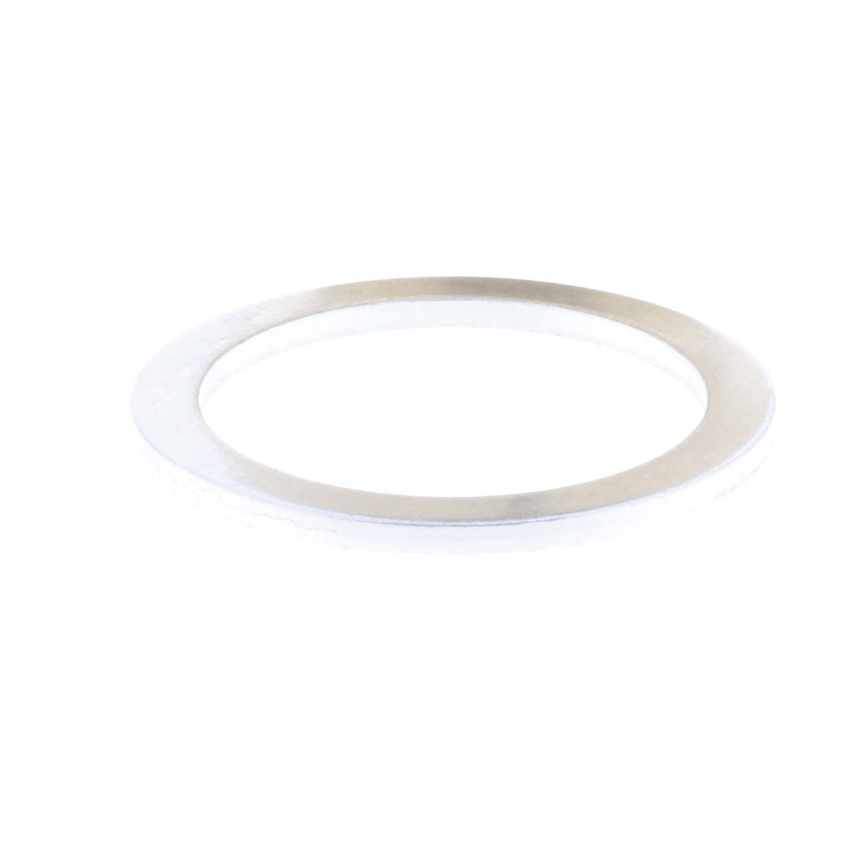 CITROËN Temperature Switch, radiator fan - VEMO V22-99-0005