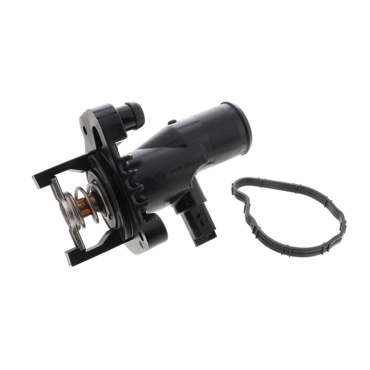 CITROËN Thermostat Housing - VEMO V22-99-0009