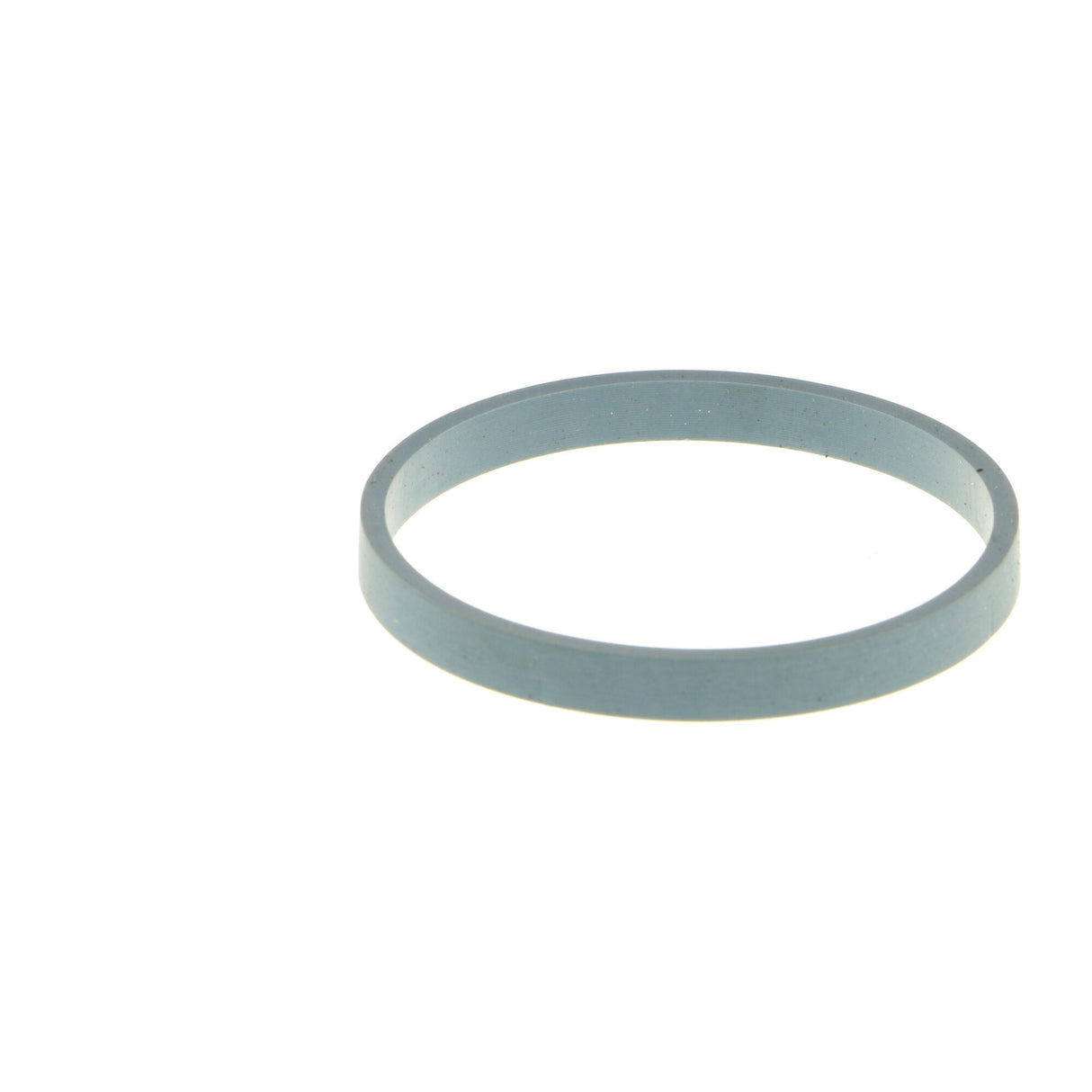 CITROËN Thermostat Housing - VEMO V22-99-0010