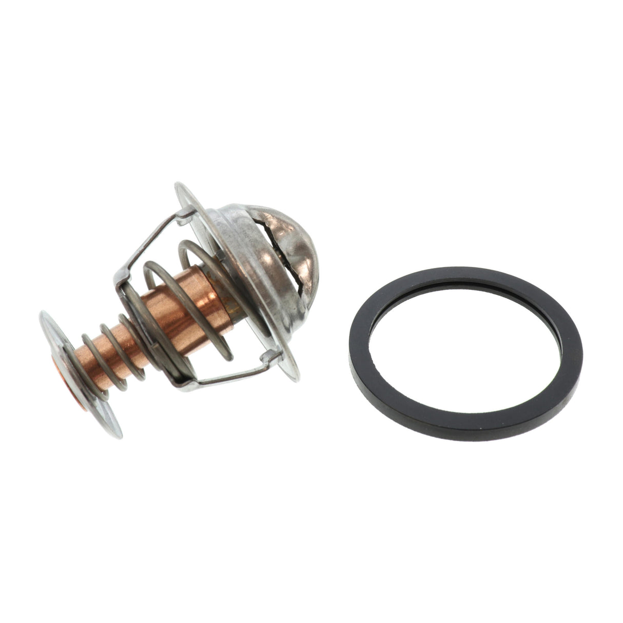 CITROËN Thermostat, coolant - VEMO V22-99-0011