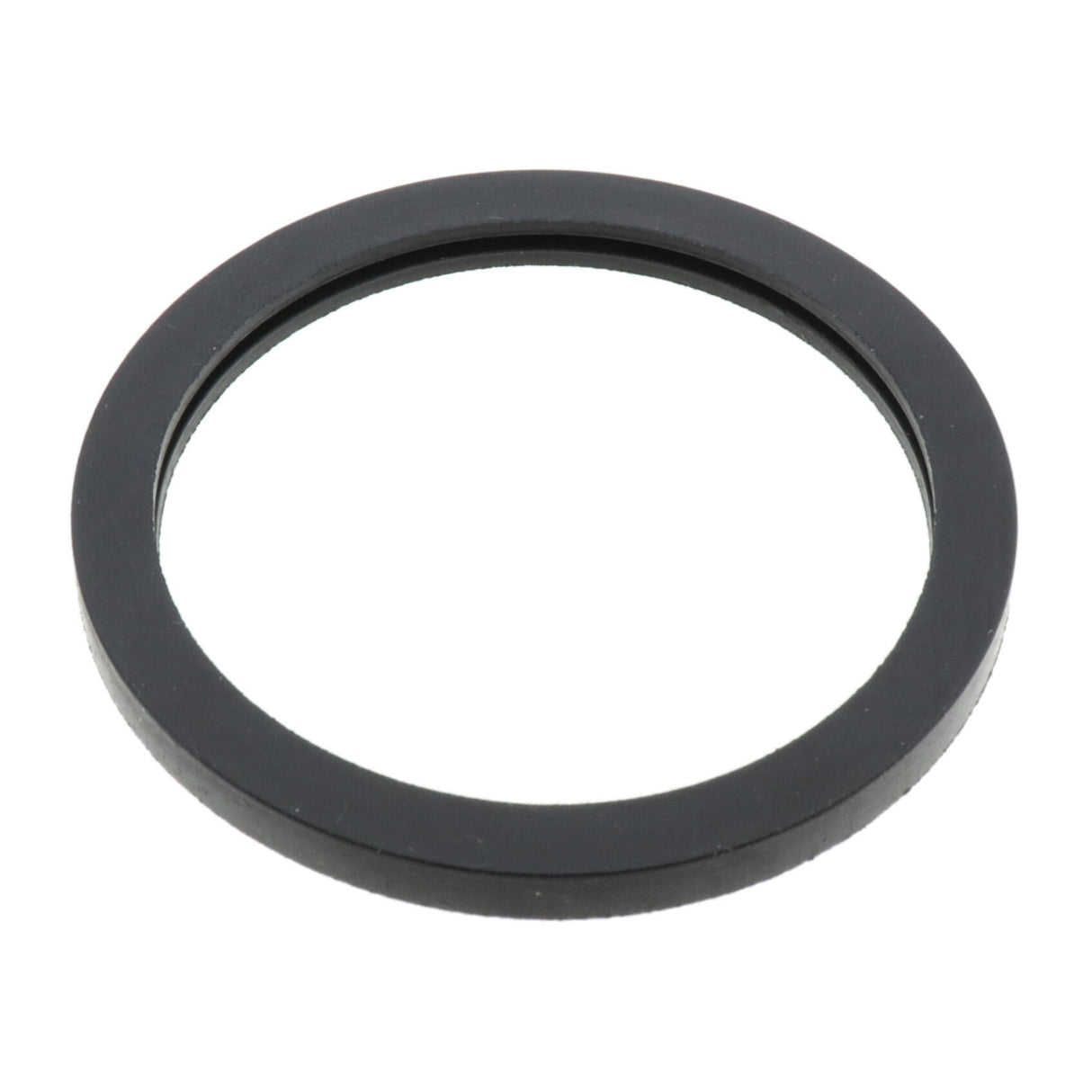 CITROËN Thermostat, coolant - VEMO V22-99-0011