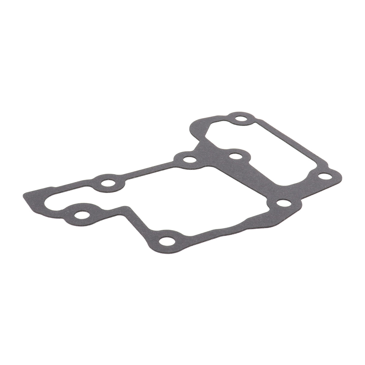 CITROËN Thermostat Housing - VEMO V22-99-0016