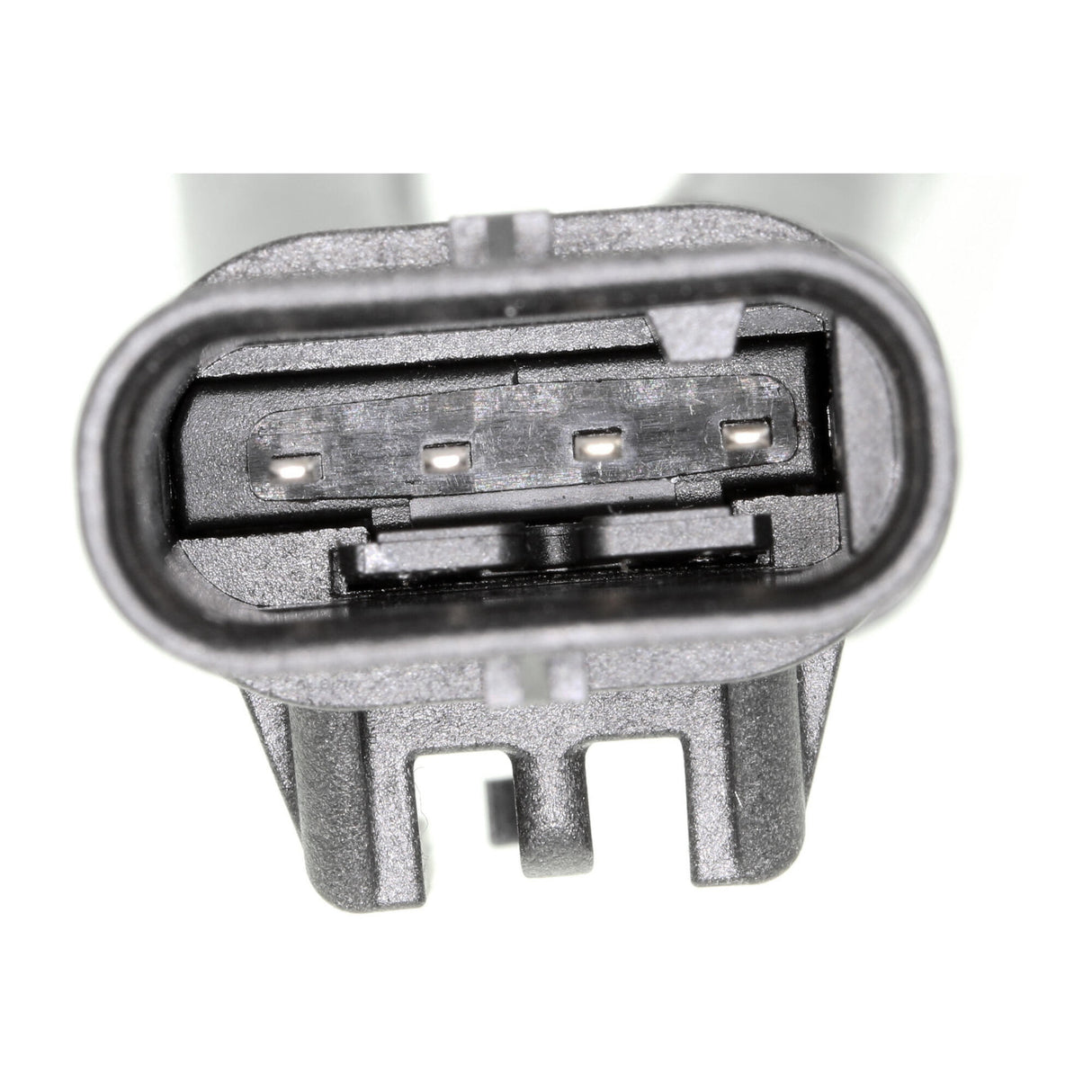 CITROËN Thermostat Housing - VEMO V22-99-0017