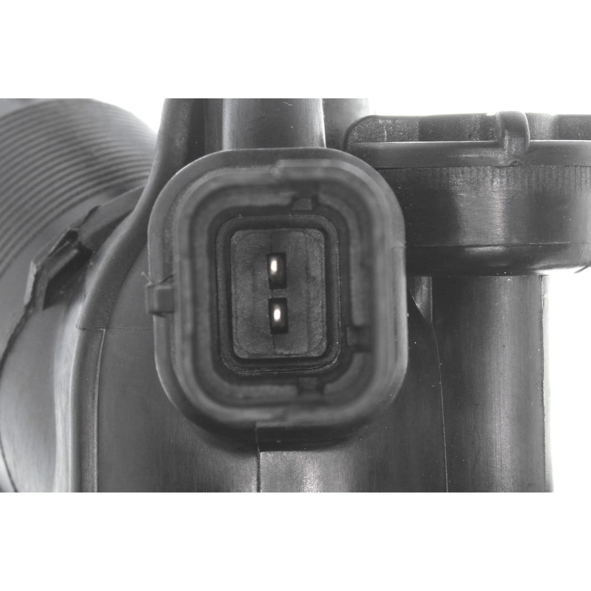 CITROËN Thermostat Housing - VEMO V22-99-0018