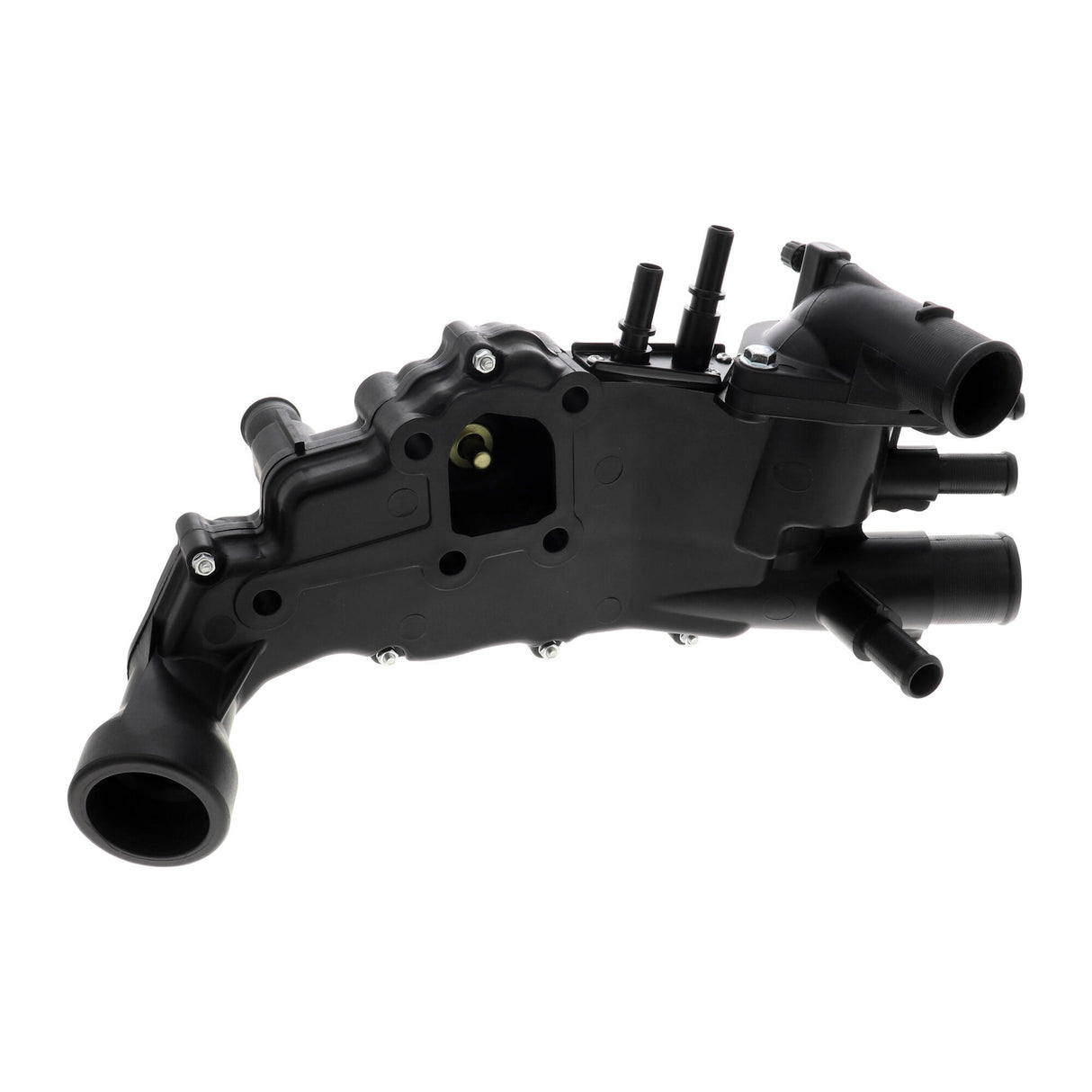 CITROËN Thermostat Housing - VEMO V22-99-0024