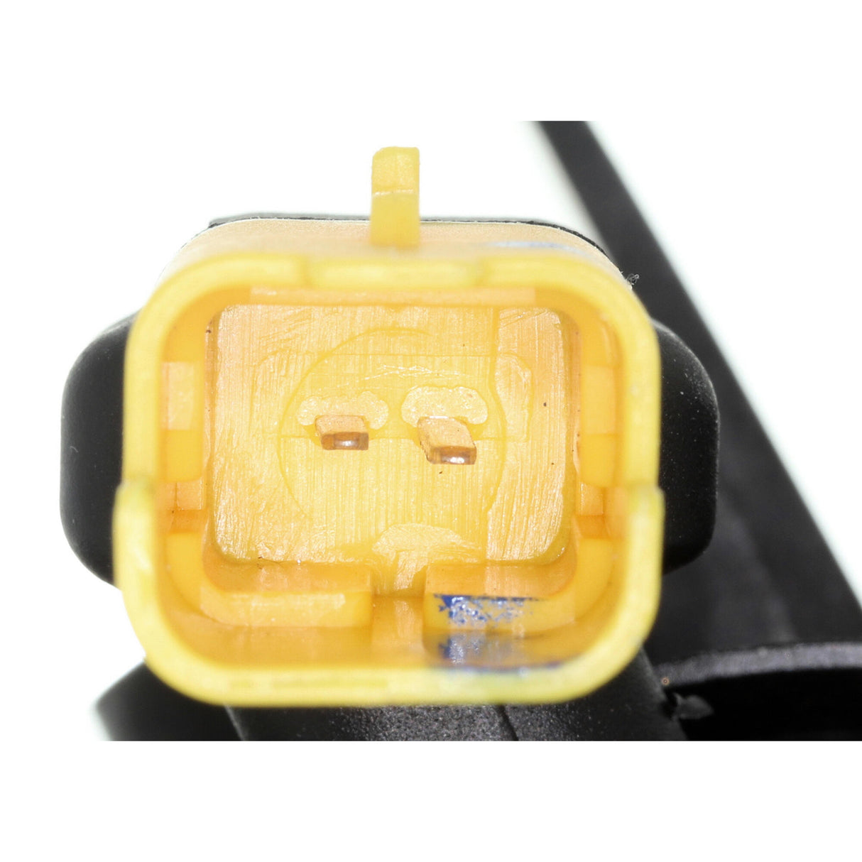 CITROËN Thermostat Housing - VEMO V22-99-0025