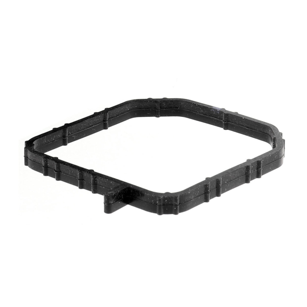 CITROËN Thermostat Housing - VEMO V22-99-0025