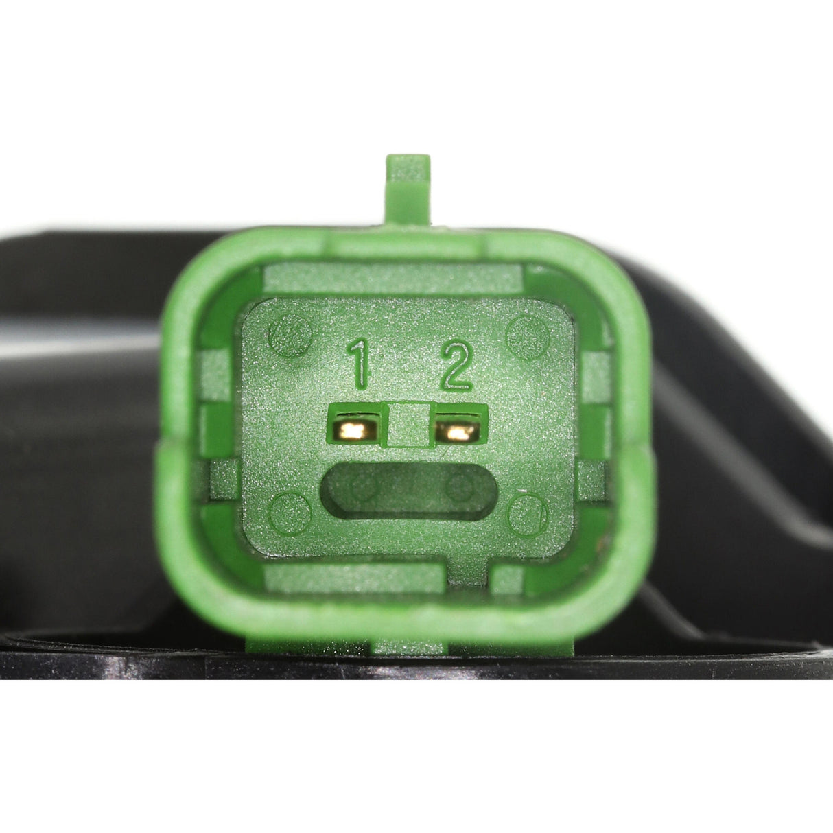 CITROËN Thermostat Housing - VEMO V22-99-0025