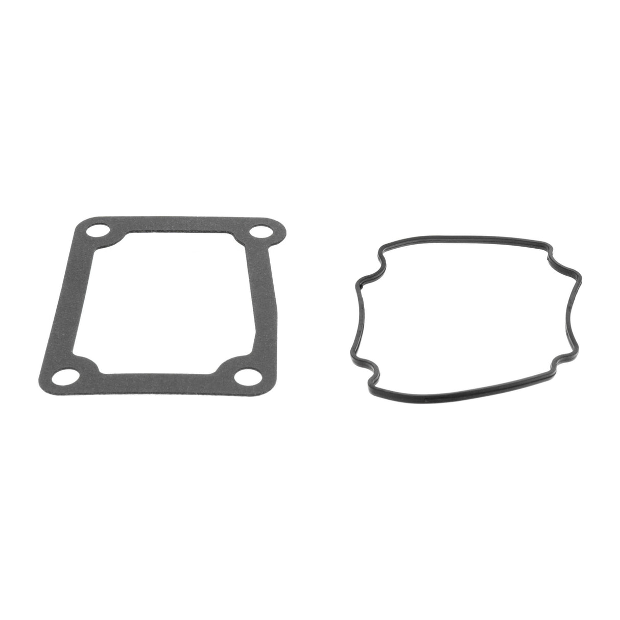 CITROËN Thermostat Housing - VEMO V22-99-0035