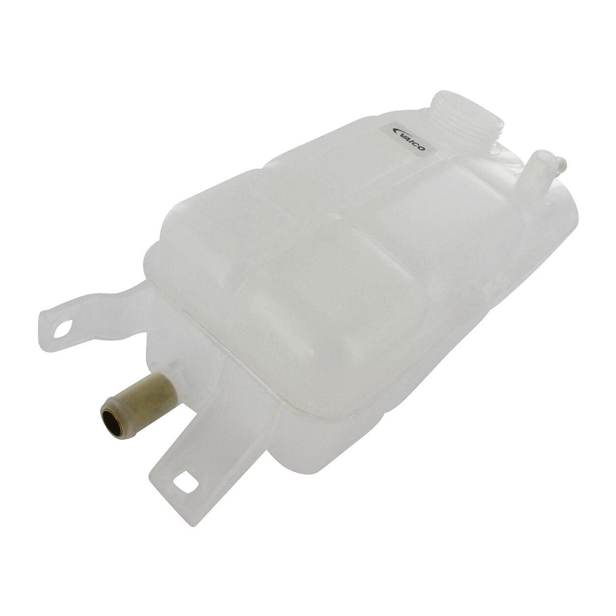 ALFA ROMEO Expansion Tank, coolant - VAICO V24-0293