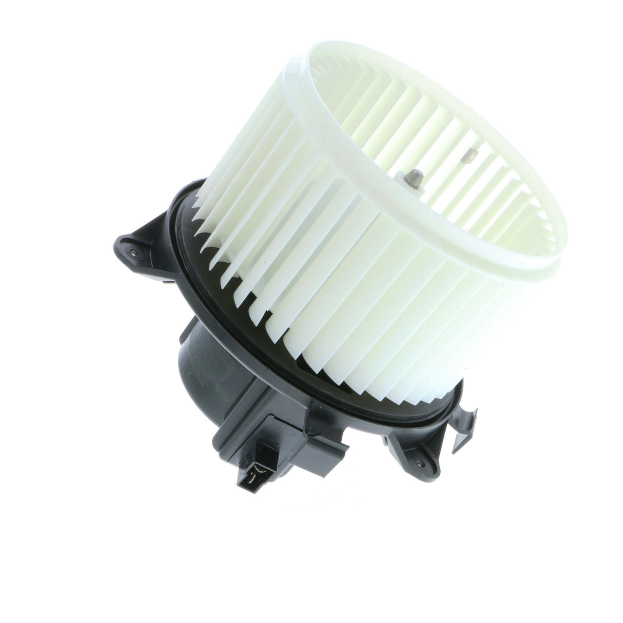 FIAT Interior Blower - VEMO V24-03-1347