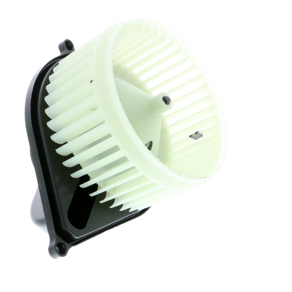FIAT Interior Blower - VEMO V24-03-1348