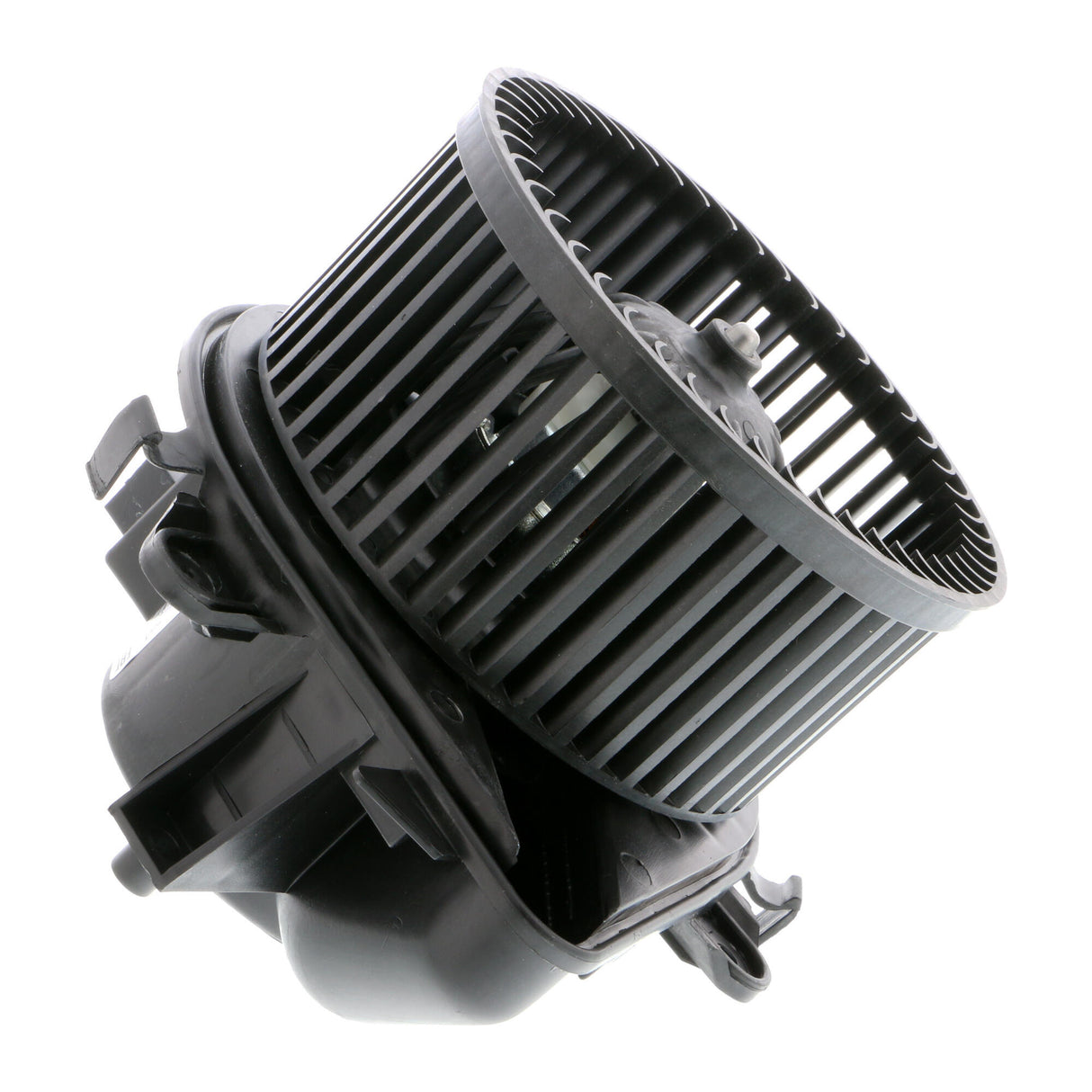 FIAT Interior Blower - VEMO V24-03-1351