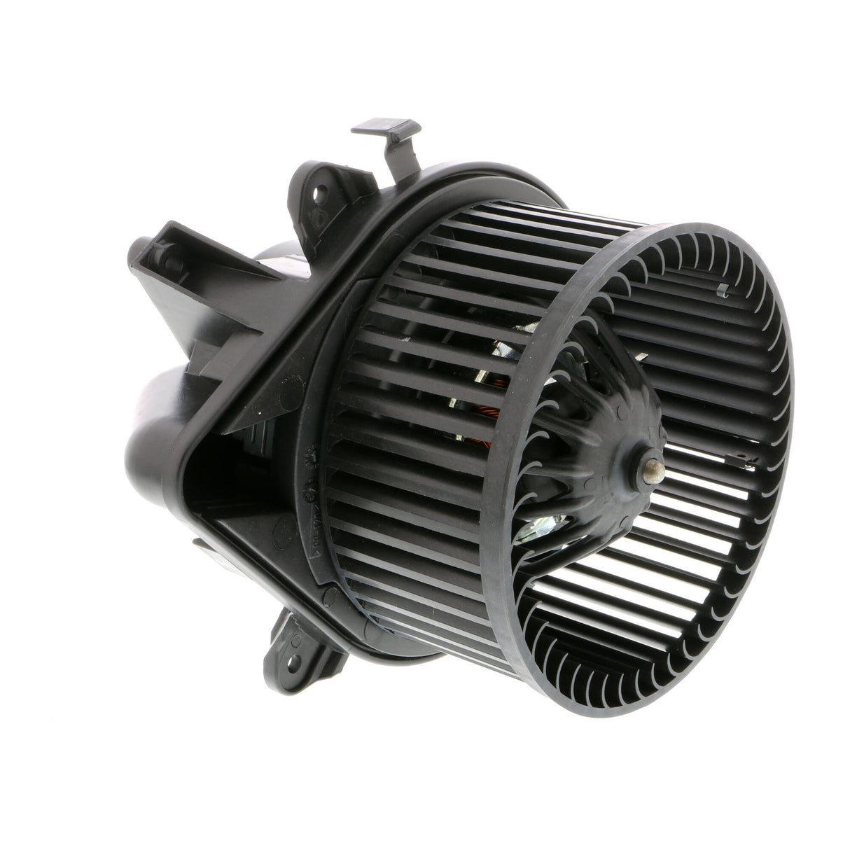 FIAT Interior Blower - VEMO V24-03-1352