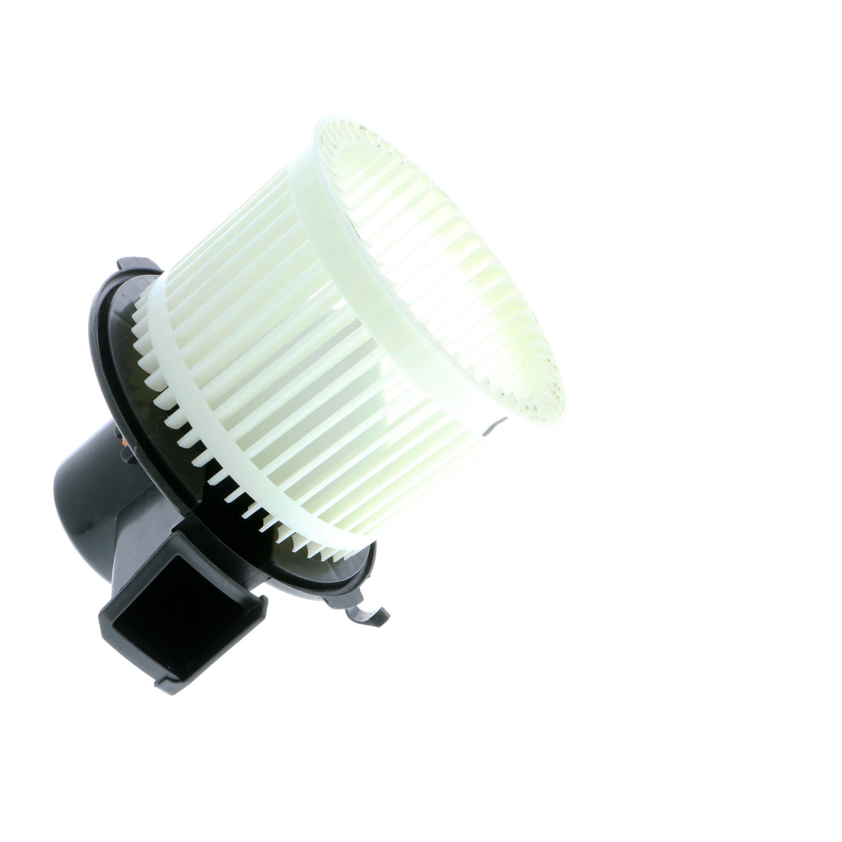 FIAT Interior Blower - VEMO V24-03-1354