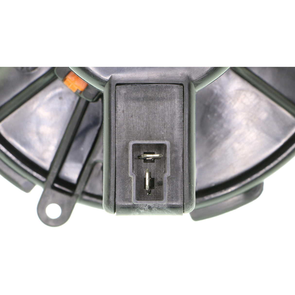 FIAT Interior Blower - VEMO V24-03-1354