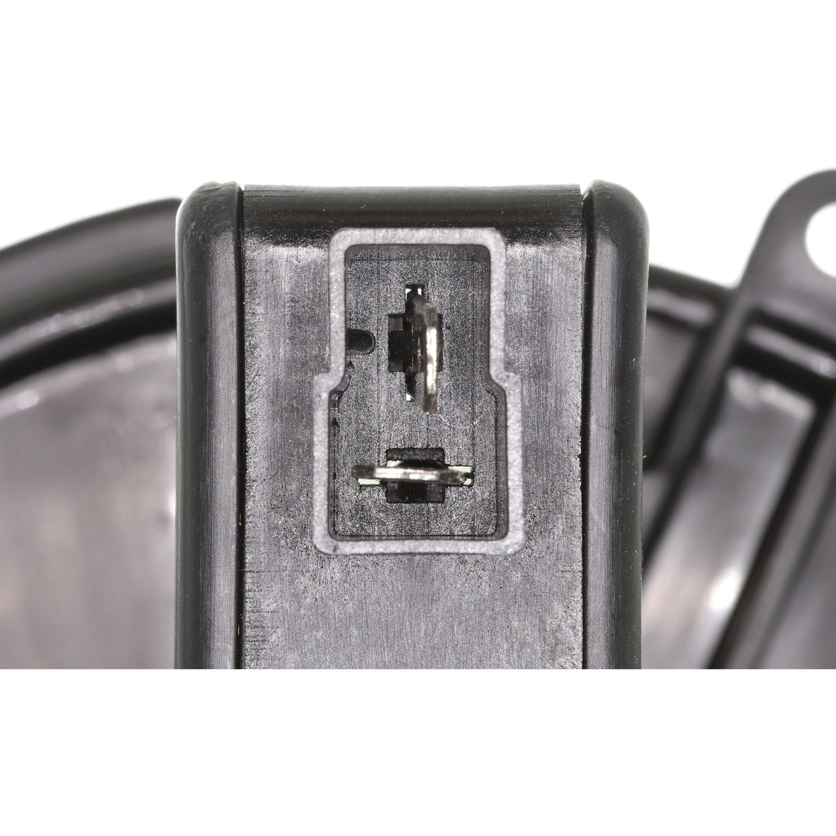 FIAT Interior Blower - VEMO V24-03-1357