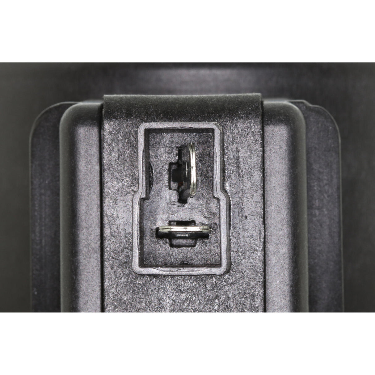 FIAT Interior Blower - VEMO V24-03-1360