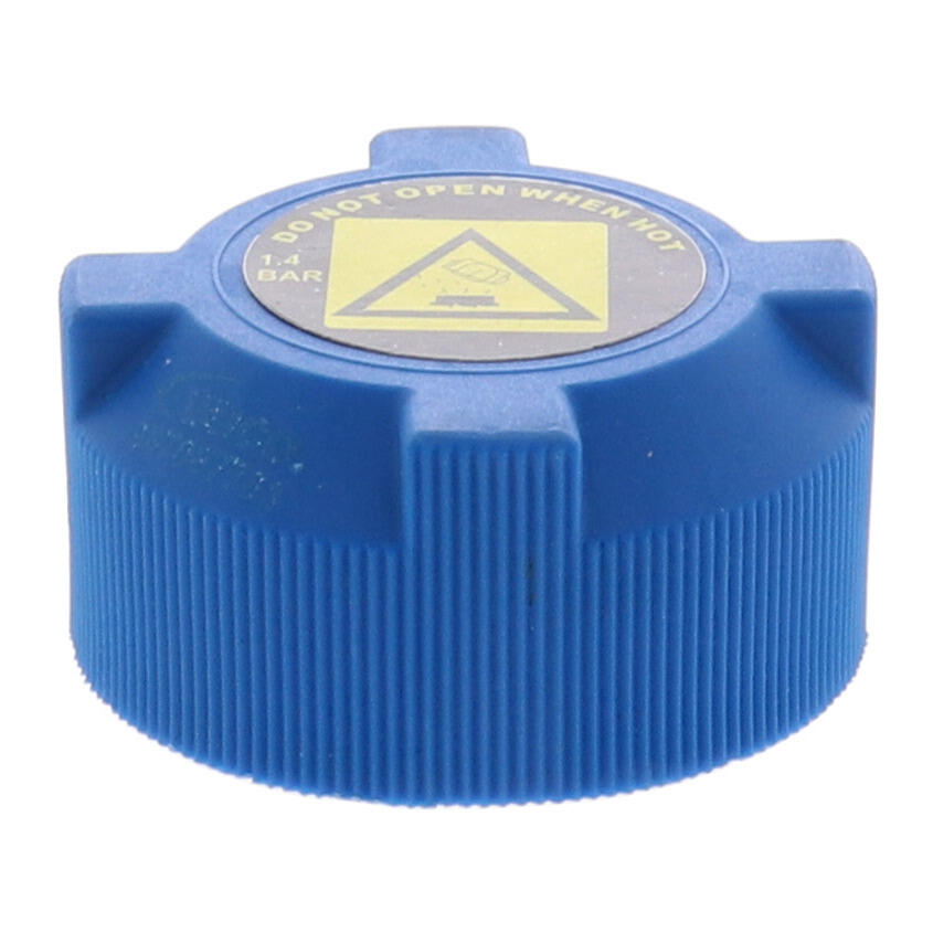 FIAT Cap, coolant tank - VAICO V24-0447