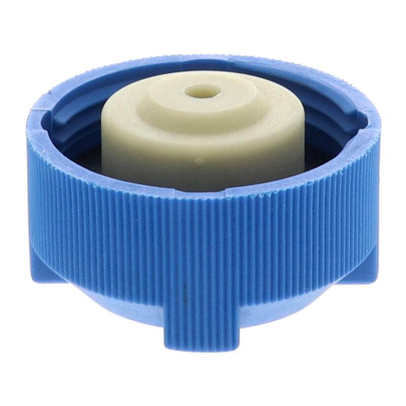 FIAT Cap, coolant tank - VAICO V24-0447