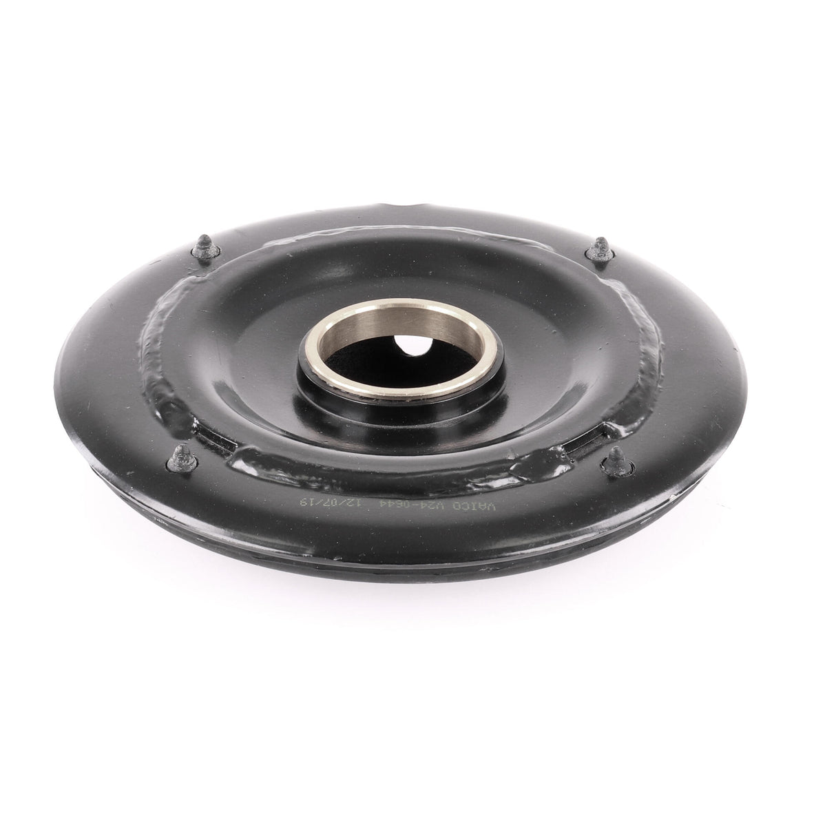 FIAT Spring Seat - VAICO V24-0644