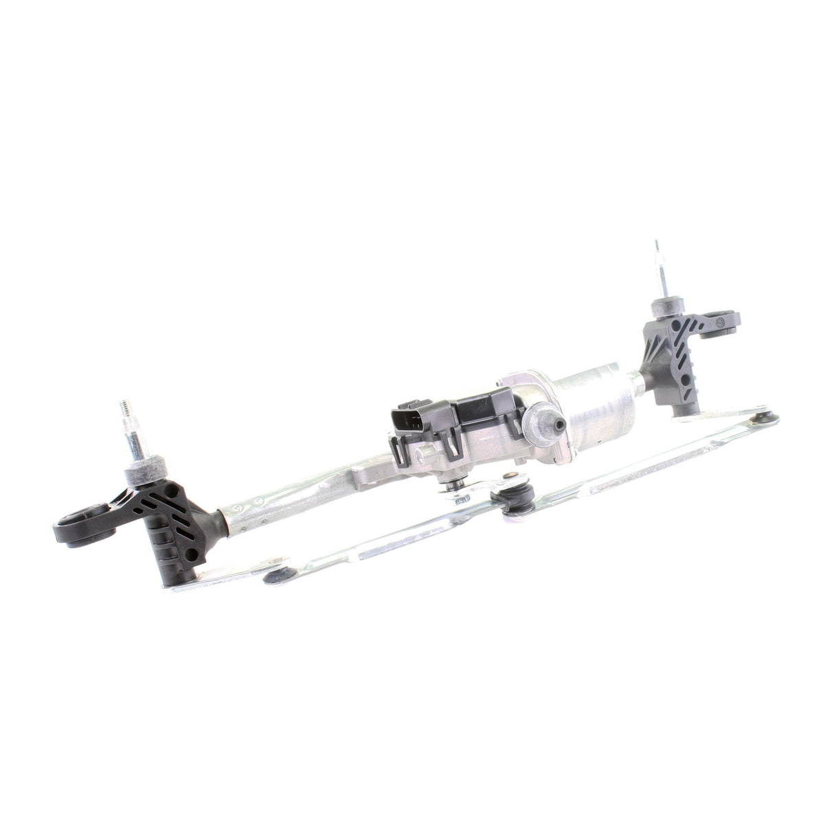 FIAT Wiper Motor - VEMO V24-07-0003