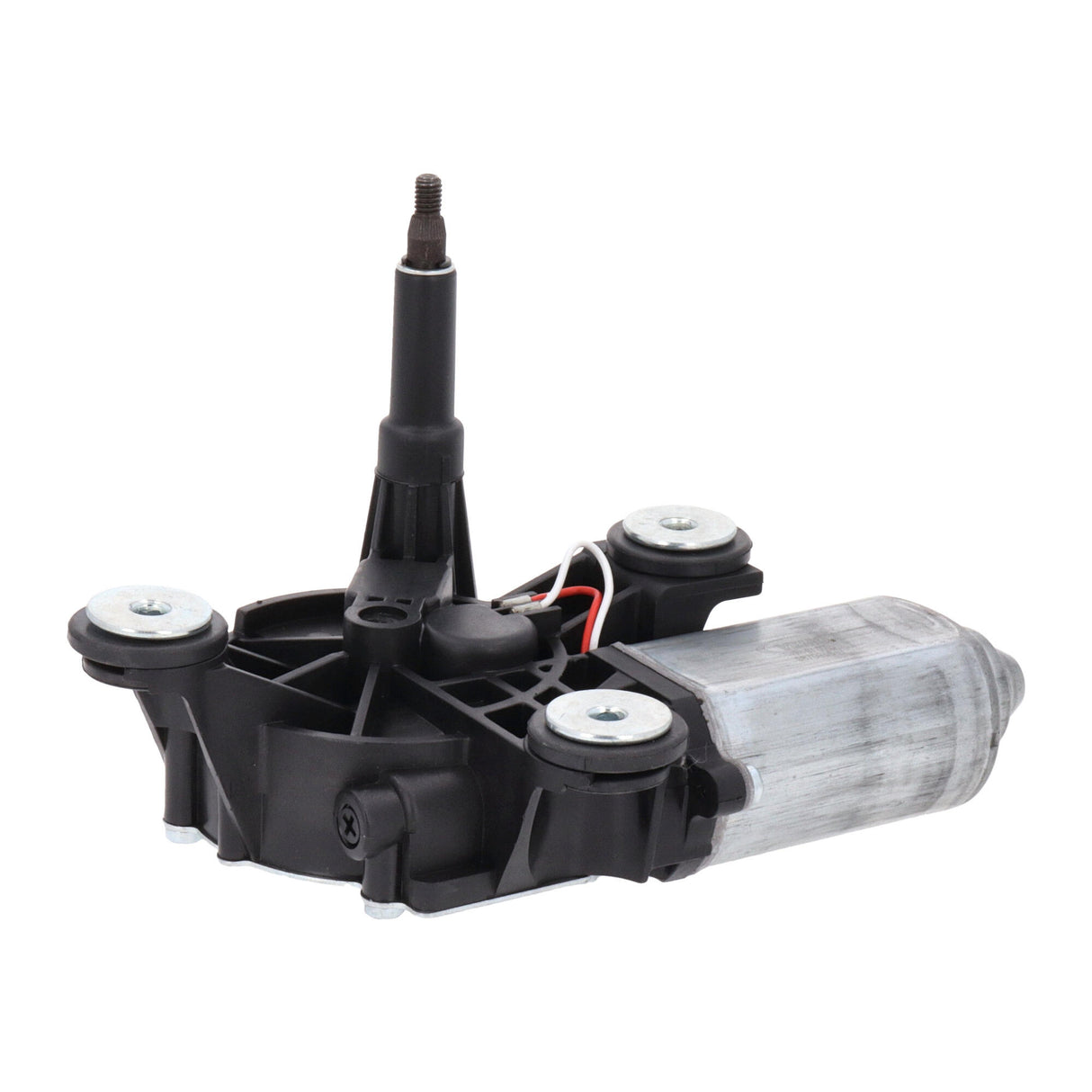 FIAT Wiper Motor - VEMO V24-07-0005