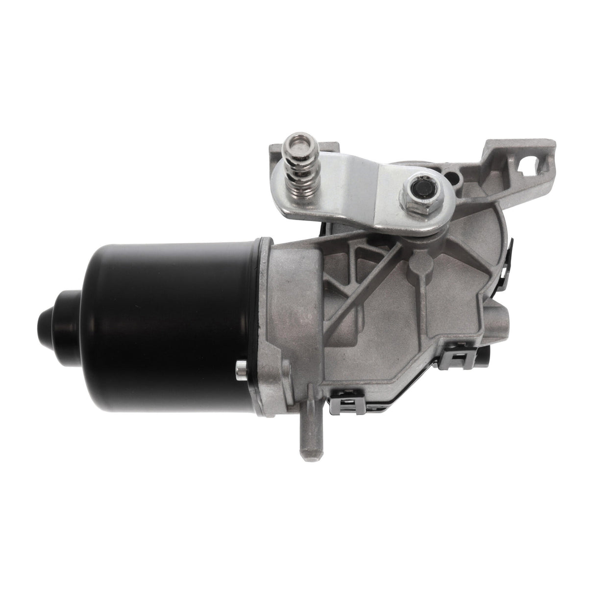FIAT Wiper Motor - VEMO V24-07-0006