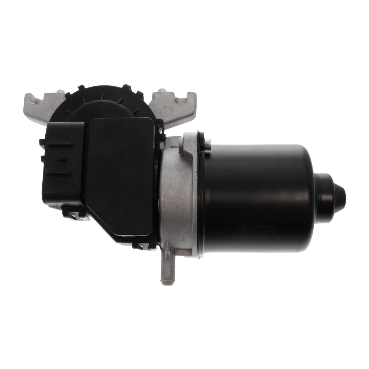 FIAT Wiper Motor - VEMO V24-07-0006