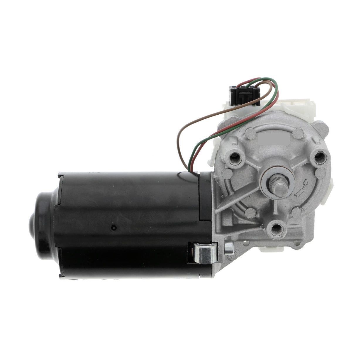 FIAT Wiper Motor - VEMO V24-07-0010