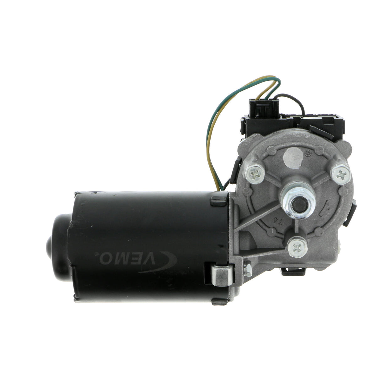 FIAT Wiper Motor - VEMO V24-07-0021