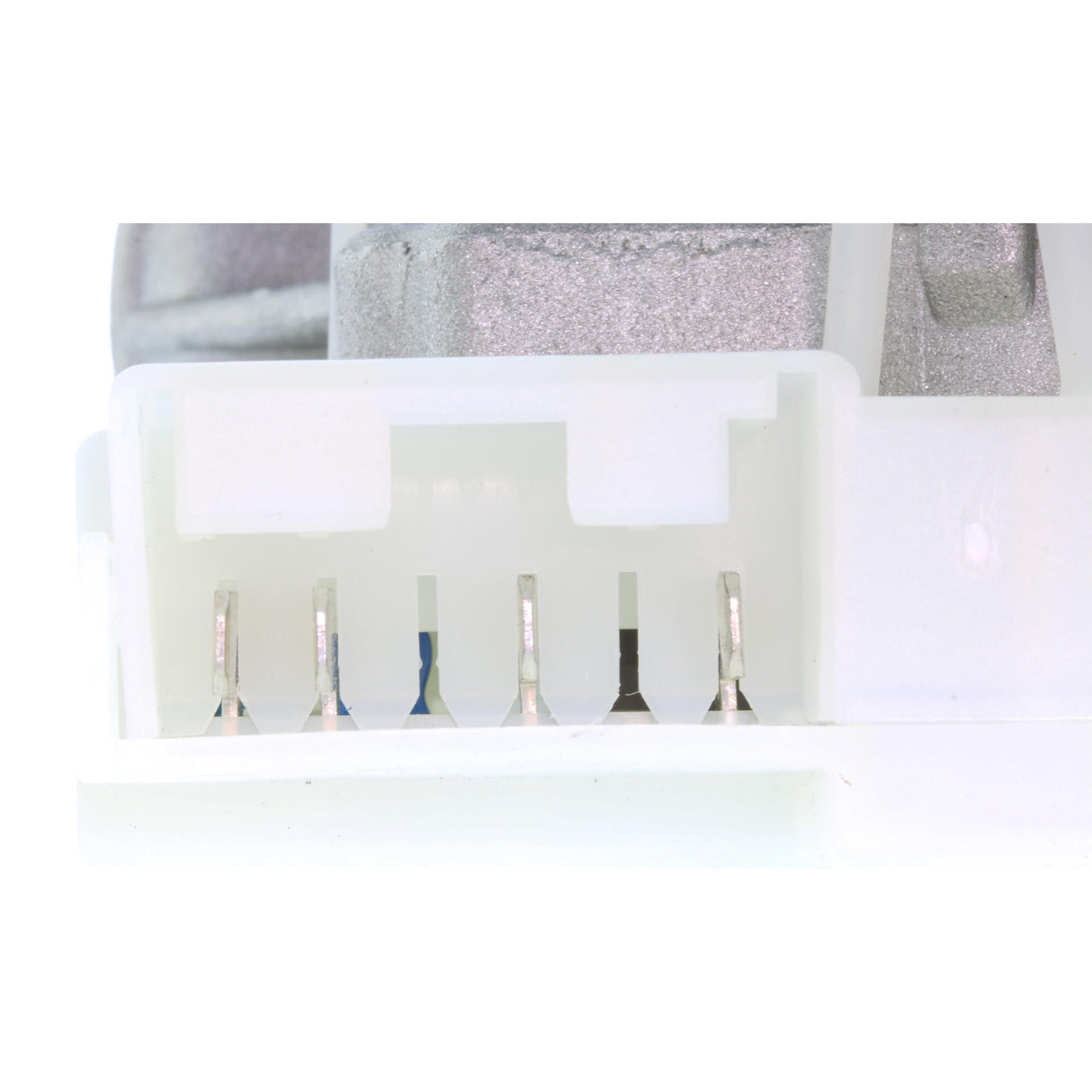 FIAT Wiper Motor - VEMO V24-07-0023