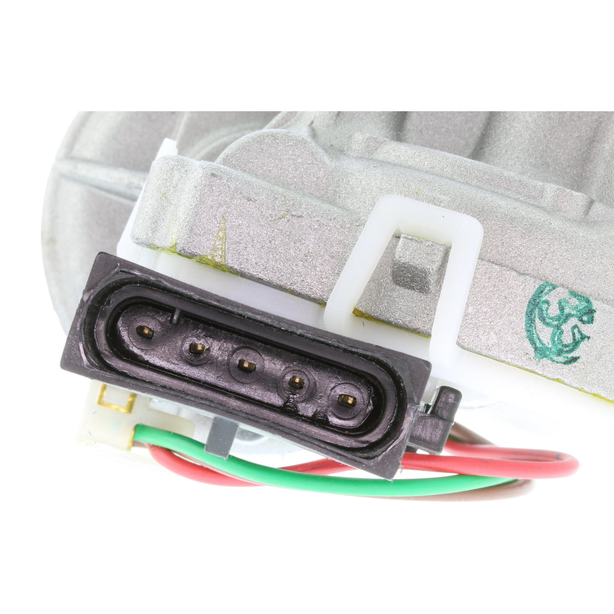 ALFA ROMEO Wiper Motor - VEMO V24-07-0025