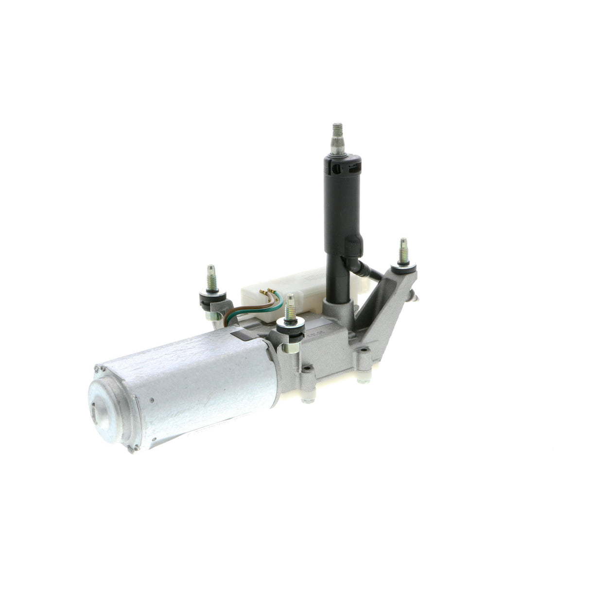 FIAT Wiper Motor - VEMO V24-07-0037