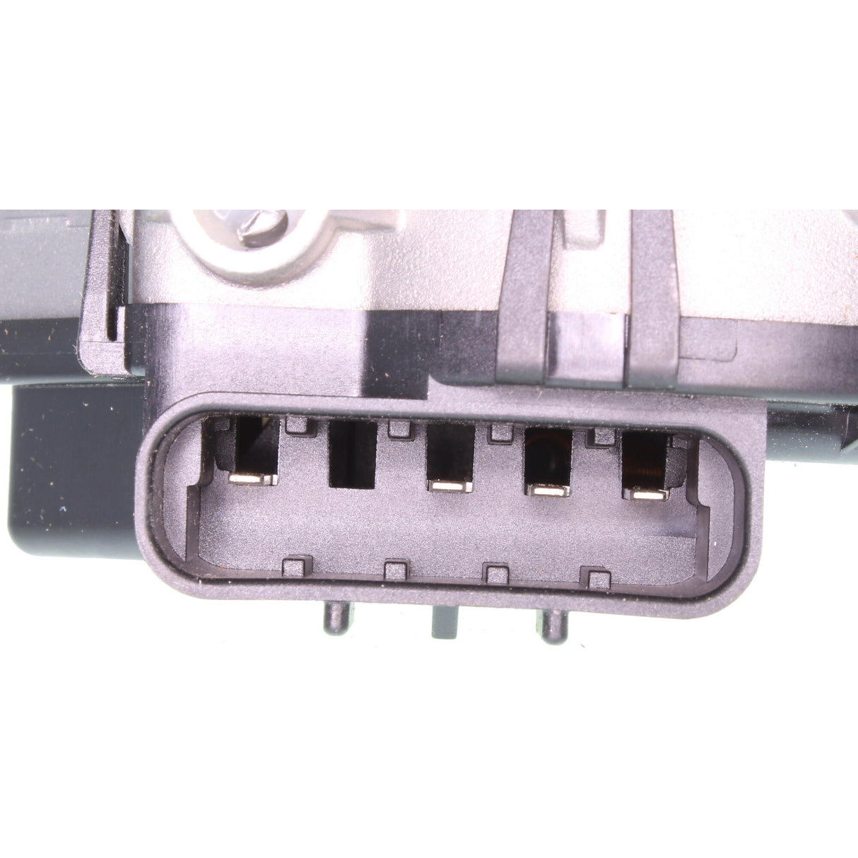 FIAT Wiper Motor - VEMO V24-07-0040