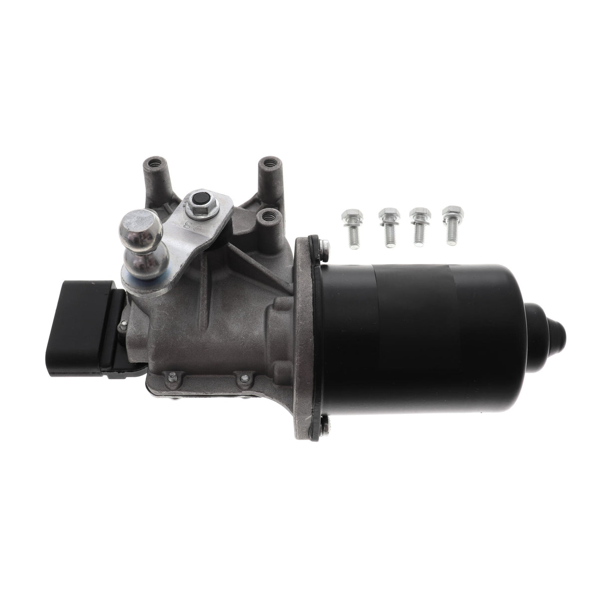 FIAT Wiper Motor - VEMO V24-07-0045