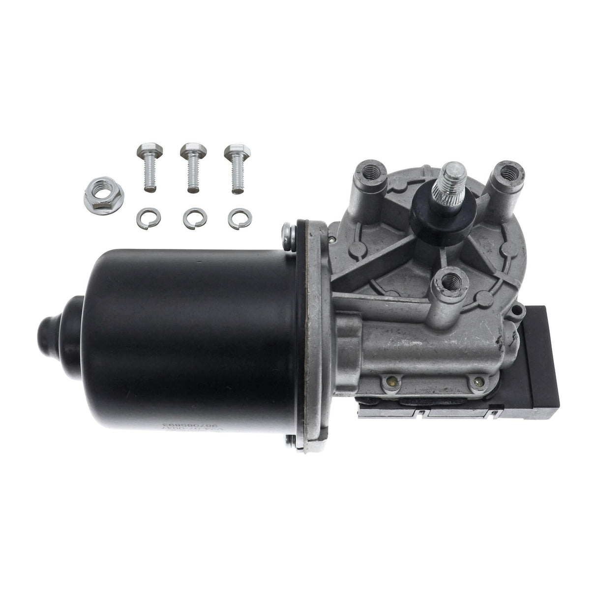 FIAT Wiper Motor - VEMO V24-07-0047