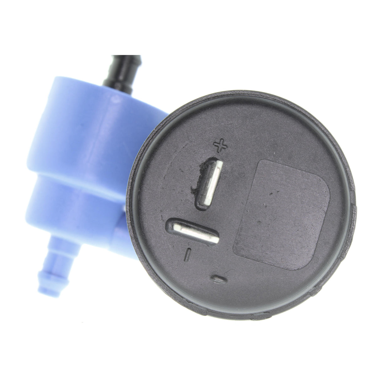 ALFA ROMEO Washer Fluid Pump, window cleaning - VEMO V24-08-0001