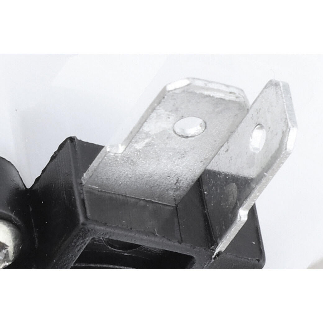 CITROËN Washer Fluid Pump, window cleaning - VEMO V24-08-0002