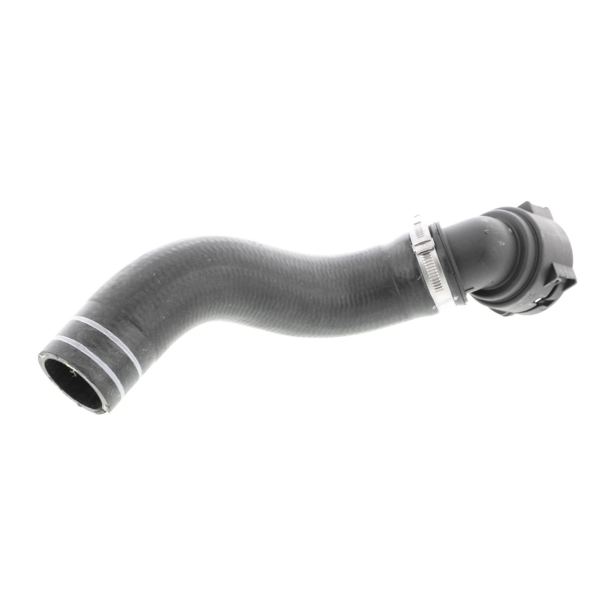 FIAT Radiator Hose - VAICO V24-0833