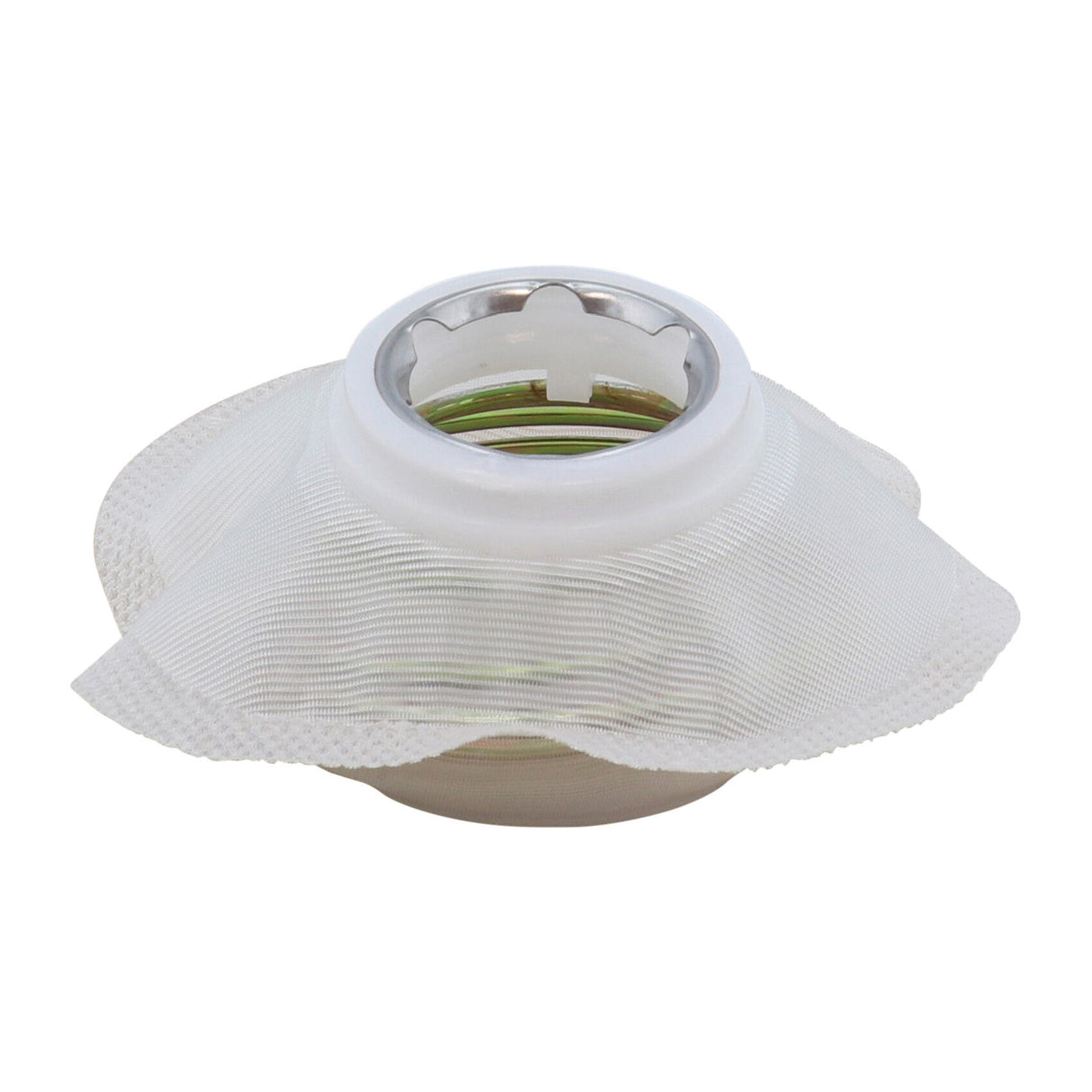 ALFA ROMEO Fuel Pump - VEMO V24-09-0002