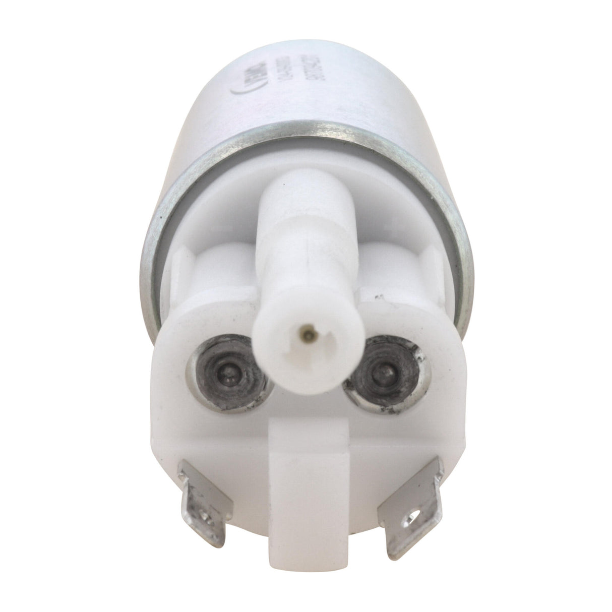 CITROËN Fuel Pump - VEMO V24-09-0003