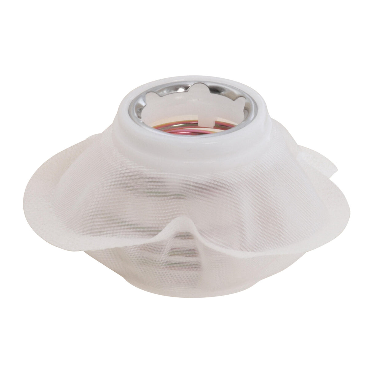 CITROËN Fuel Pump - VEMO V24-09-0003