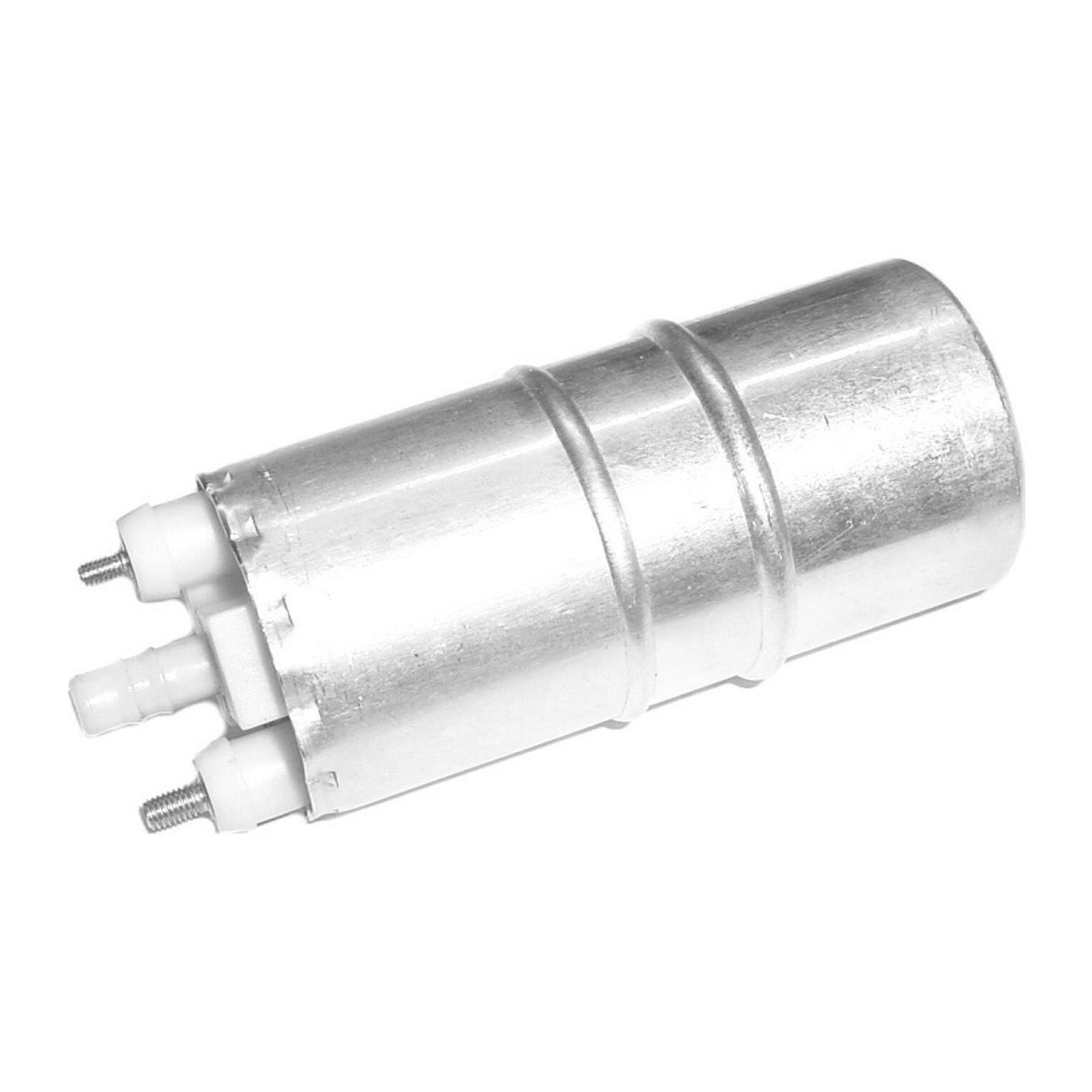 ALFA ROMEO Fuel Pump - VEMO V24-09-0004