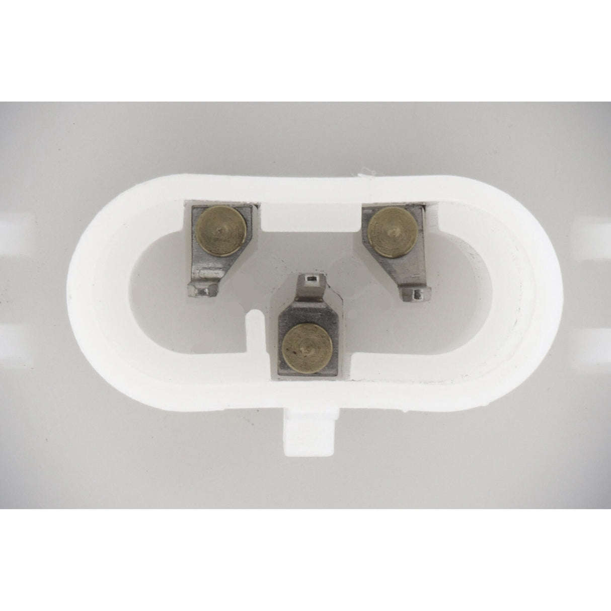 FIAT Fuel Feed Unit - VEMO V24-09-0007