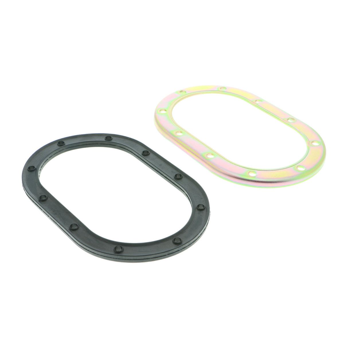 FIAT Fuel Feed Unit - VEMO V24-09-0007