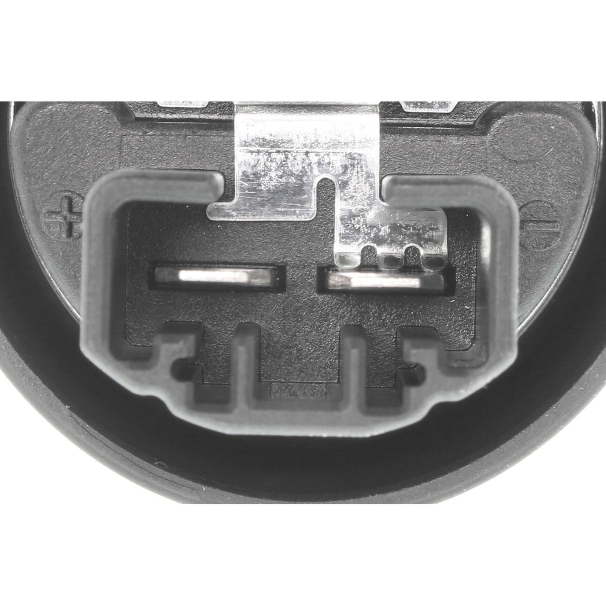 FIAT Fuel Pump - VEMO V24-09-0010